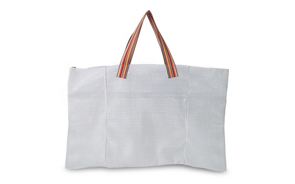 Sacs et cabas - GIGA SAC - BANDIT MANCHOT