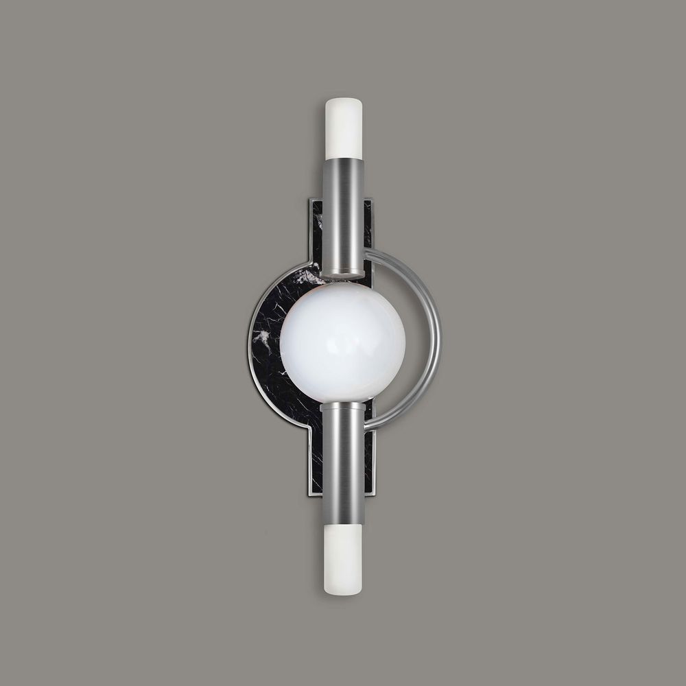 Wall lamps - Dallas wall lamp - CREATIVEMARY