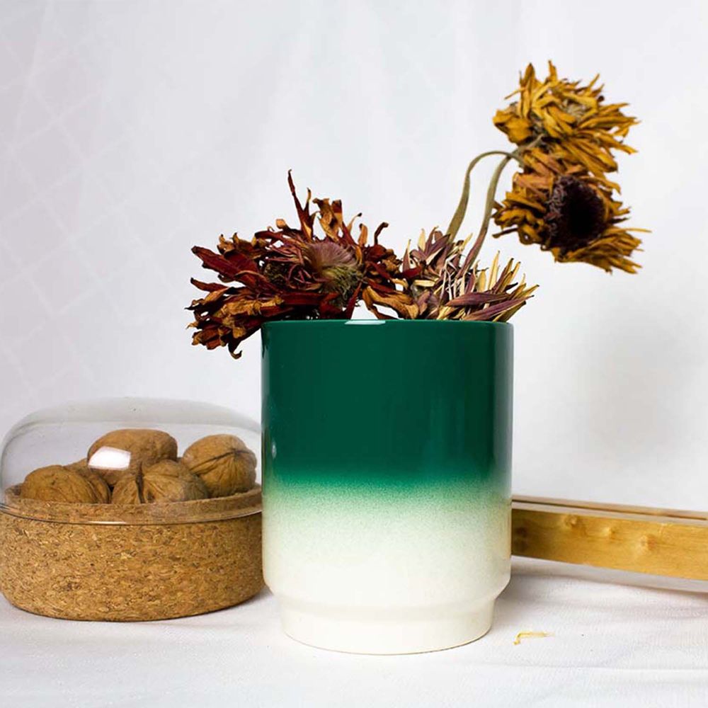 Accessoires thé et café - Tasse Ujalta - DEDAL