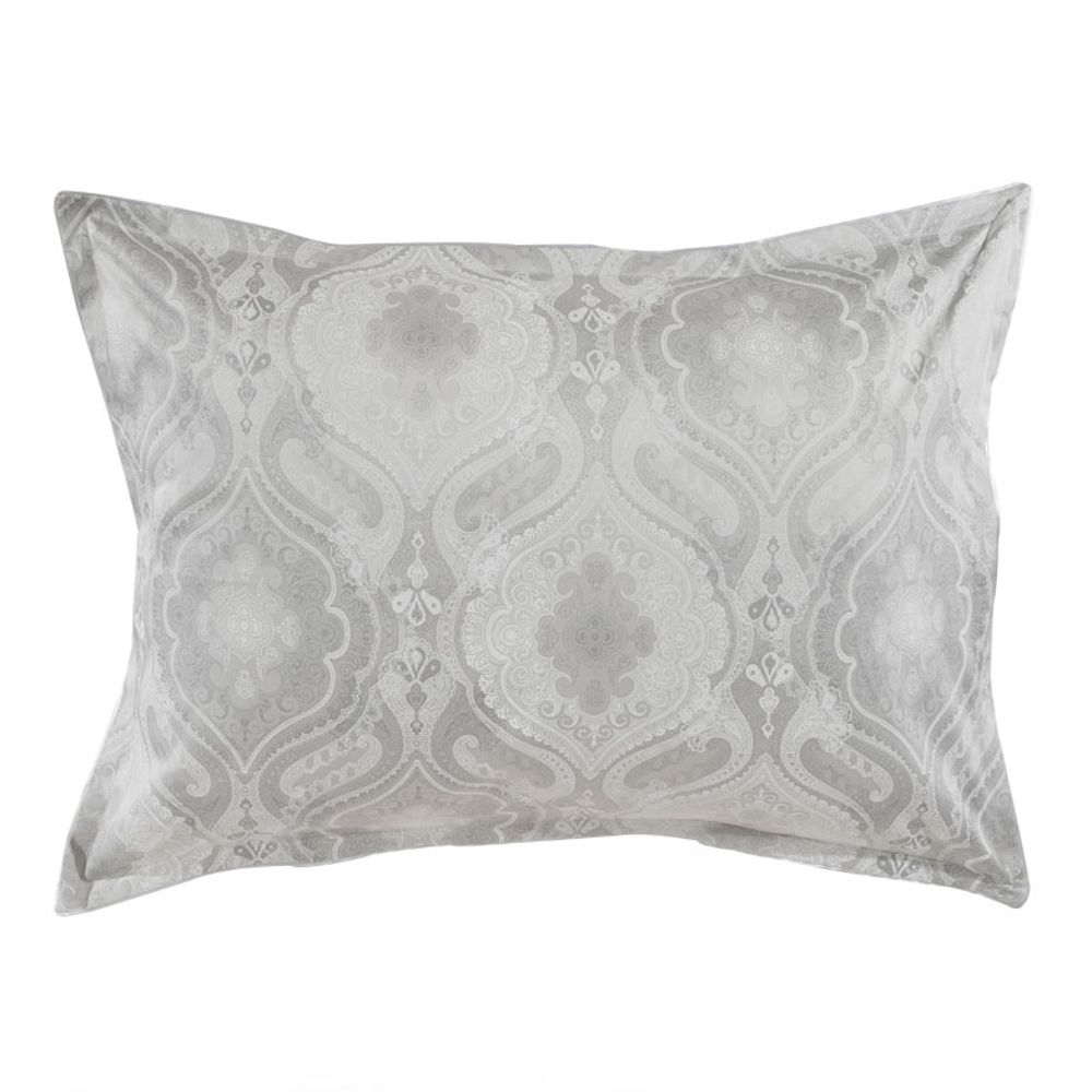 Bed linens - Shalimar Météore - Duvet set - ALEXANDRE TURPAULT
