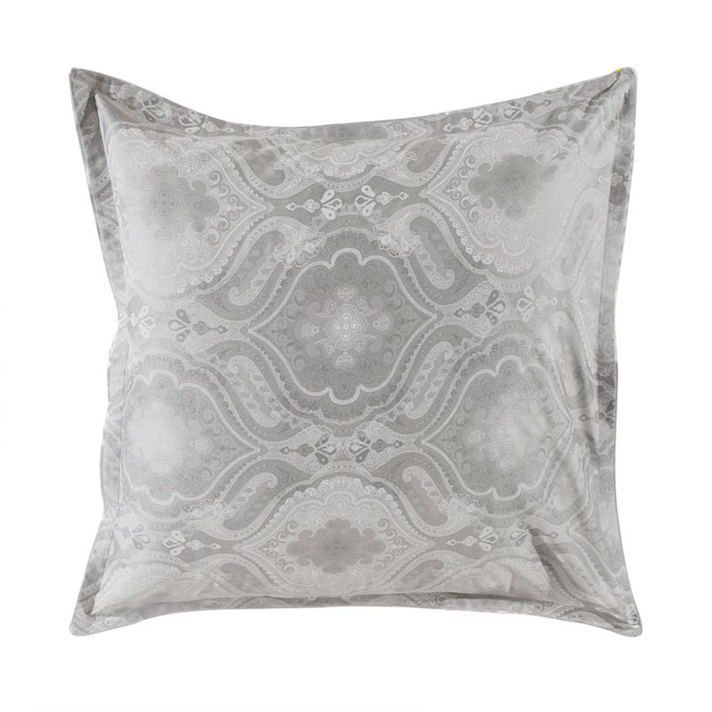 Bed linens - Shalimar Météore - Duvet set - ALEXANDRE TURPAULT