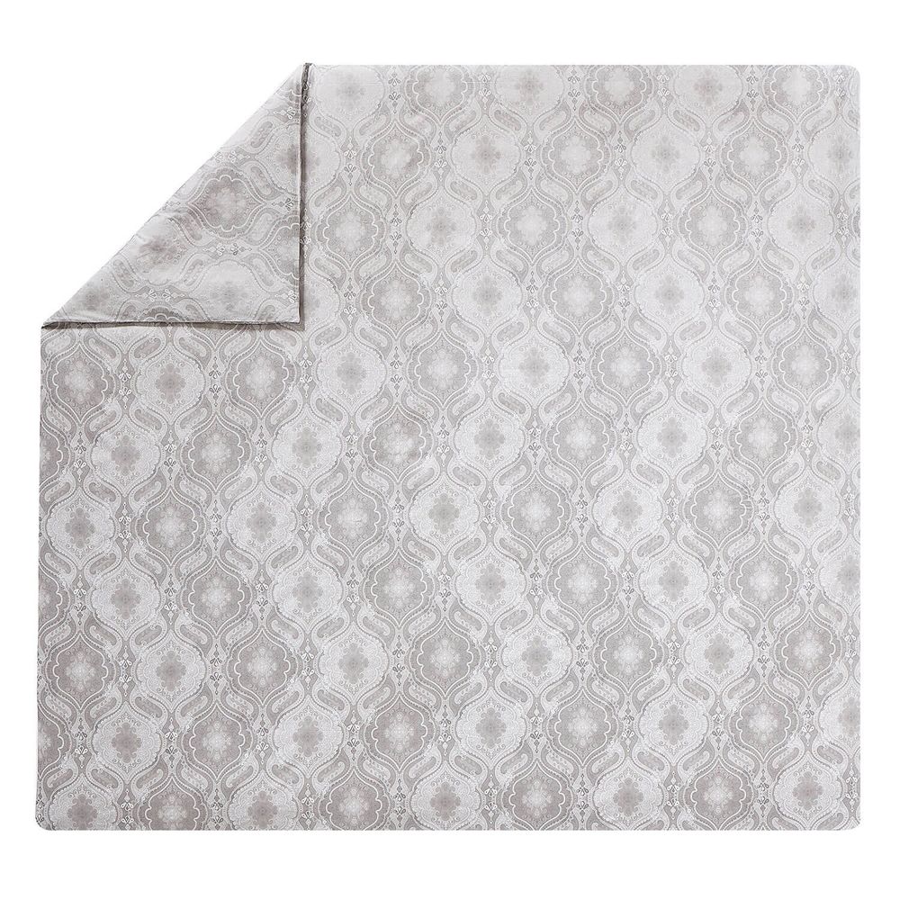 Bed linens - Shalimar Météore - Duvet set - ALEXANDRE TURPAULT