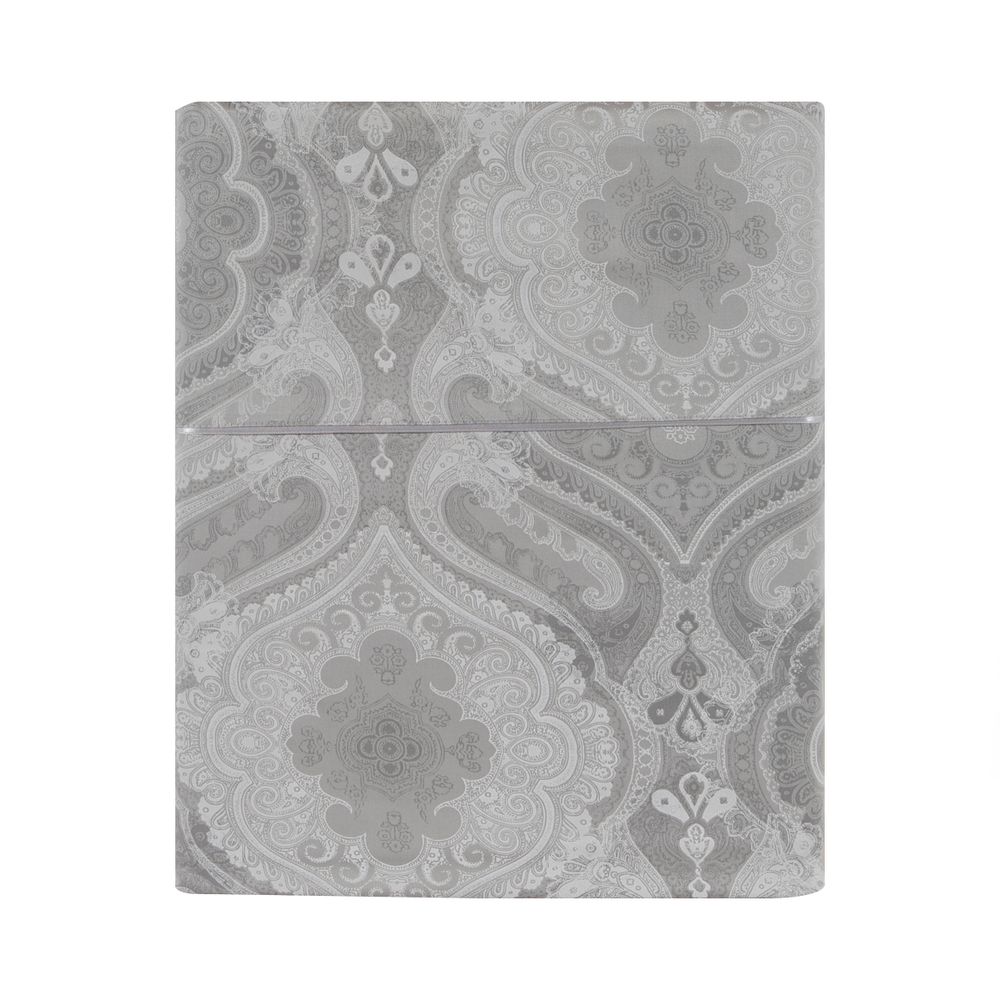 Bed linens - Shalimar Météore - Duvet set - ALEXANDRE TURPAULT