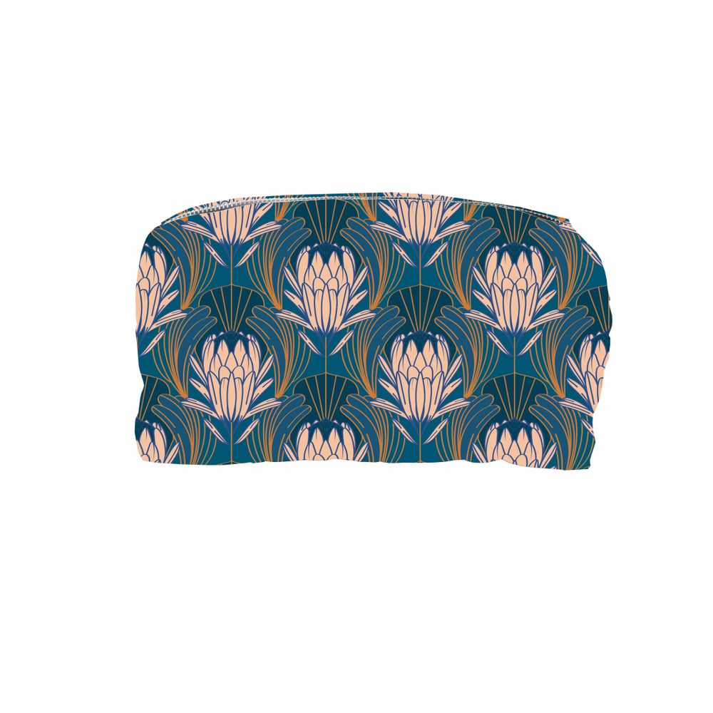 Decorative objects - Agathe Singer Trays - ATOMIC SODA