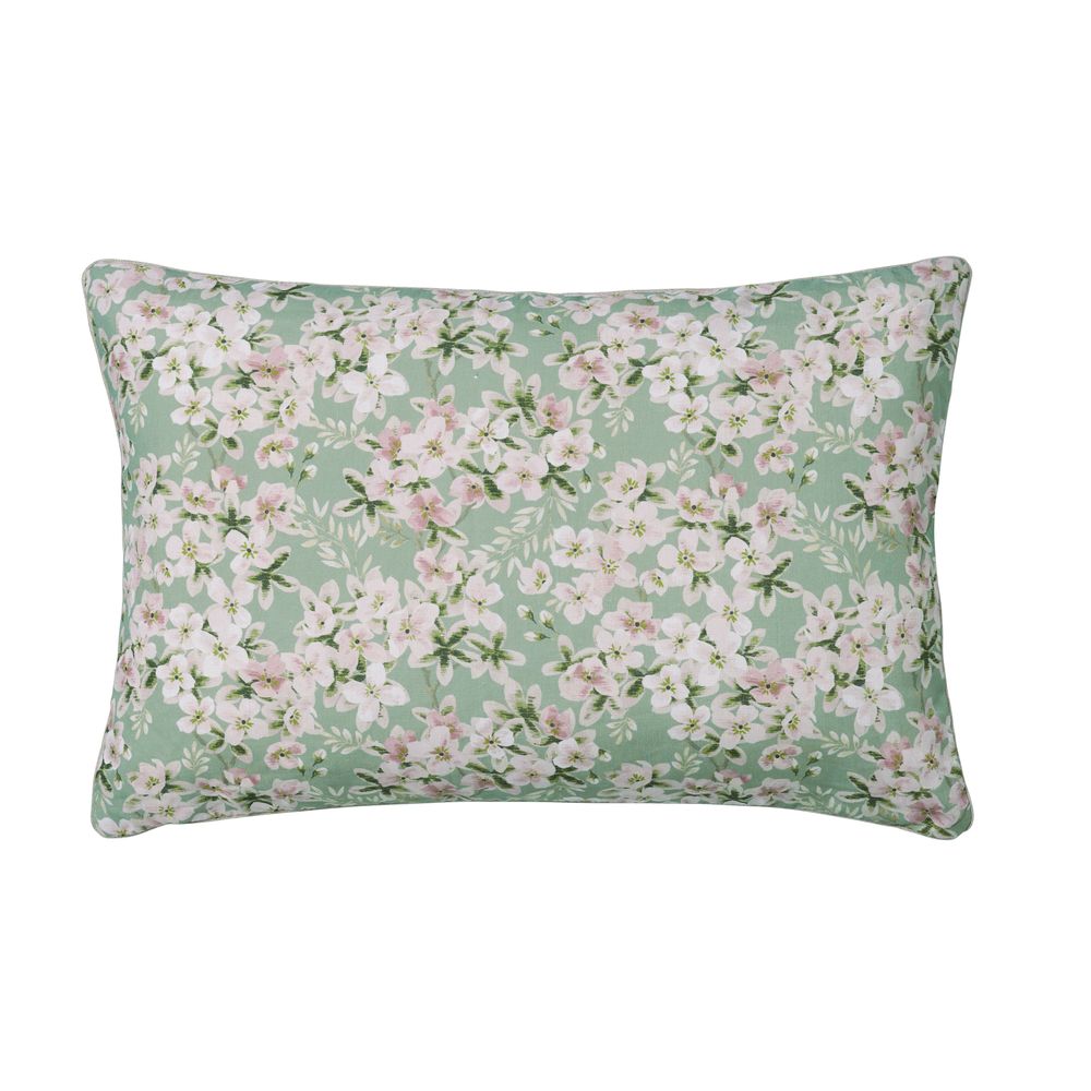 Linge de lit - Nobel - Parure de lit - ALEXANDRE TURPAULT