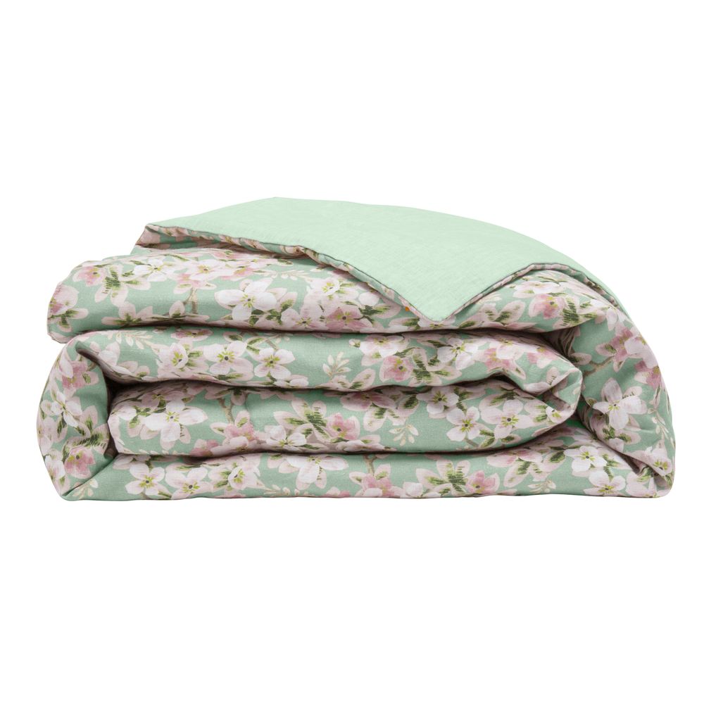 Linge de lit - Nobel - Parure de lit - ALEXANDRE TURPAULT