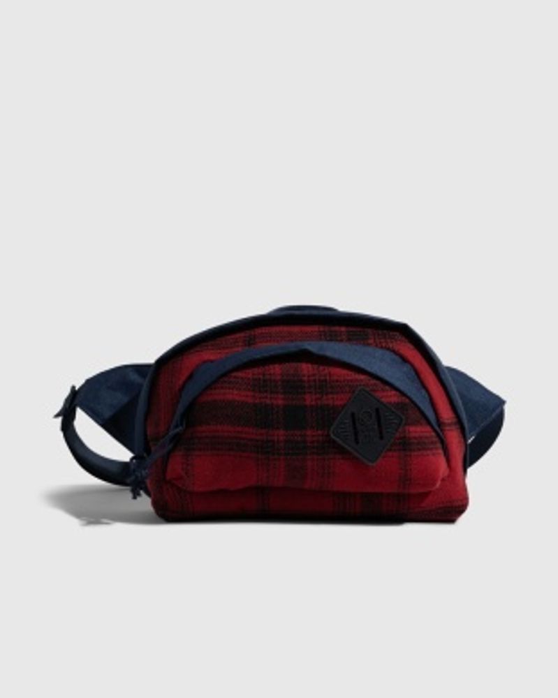 Cadeaux - Gamme petits sacs - UNITED BY BLUE