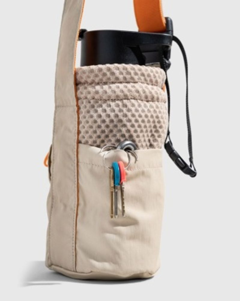 Cadeaux - Gamme petits sacs - UNITED BY BLUE