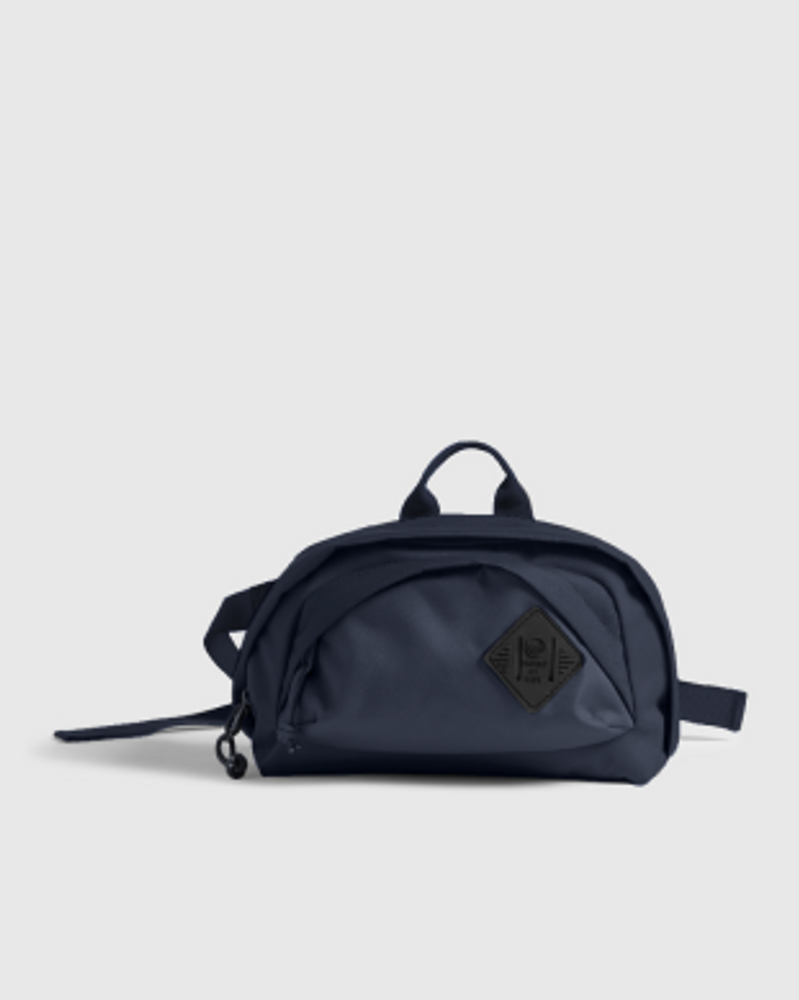 Cadeaux - Gamme petits sacs - UNITED BY BLUE