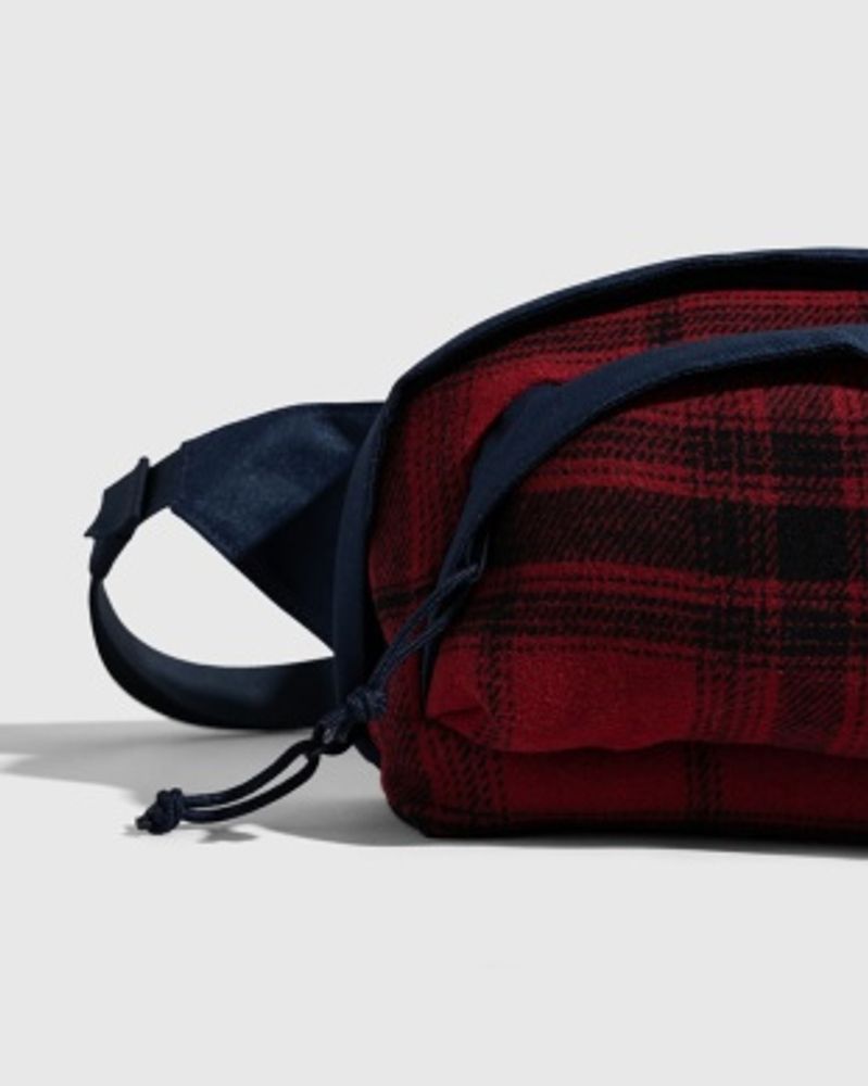 Cadeaux - Gamme petits sacs - UNITED BY BLUE