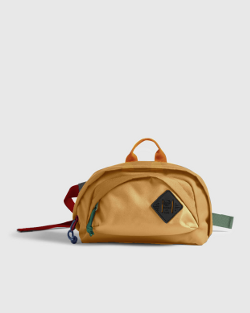 Cadeaux - Gamme petits sacs - UNITED BY BLUE