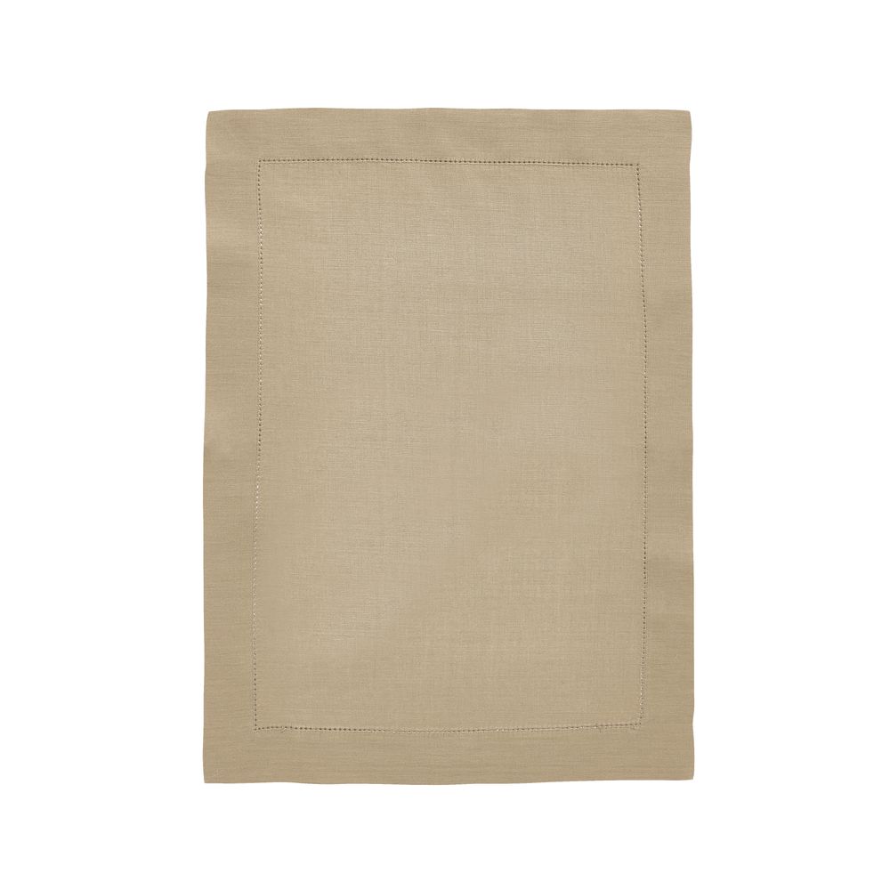 Linge de table textile - Florence Épeautre - Serviette, set, tête à tête et nappe - ALEXANDRE TURPAULT