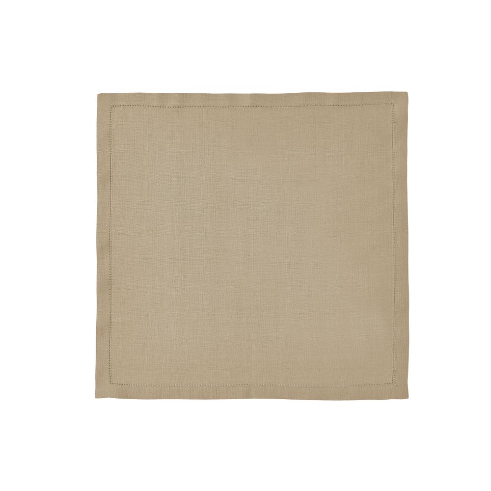 Linge de table textile - Florence Épeautre - Serviette, set, tête à tête et nappe - ALEXANDRE TURPAULT