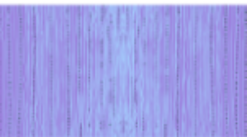 Decorative objects - Tide Towel - 4 colours available - FUTAH BEACH TOWELS