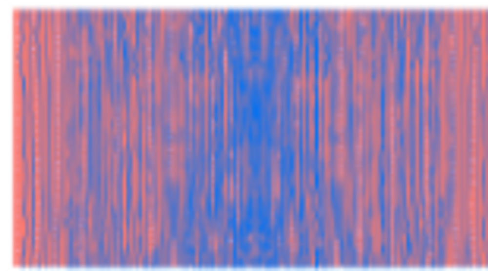 Decorative objects - Tide Towel - 4 colours available - FUTAH BEACH TOWELS