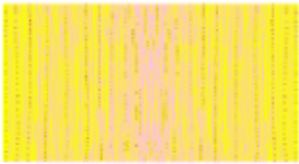 Decorative objects - Tide Towel - 4 colours available - FUTAH BEACH TOWELS