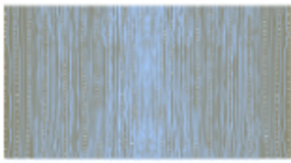 Decorative objects - Tide Towel - 4 colours available - FUTAH BEACH TOWELS