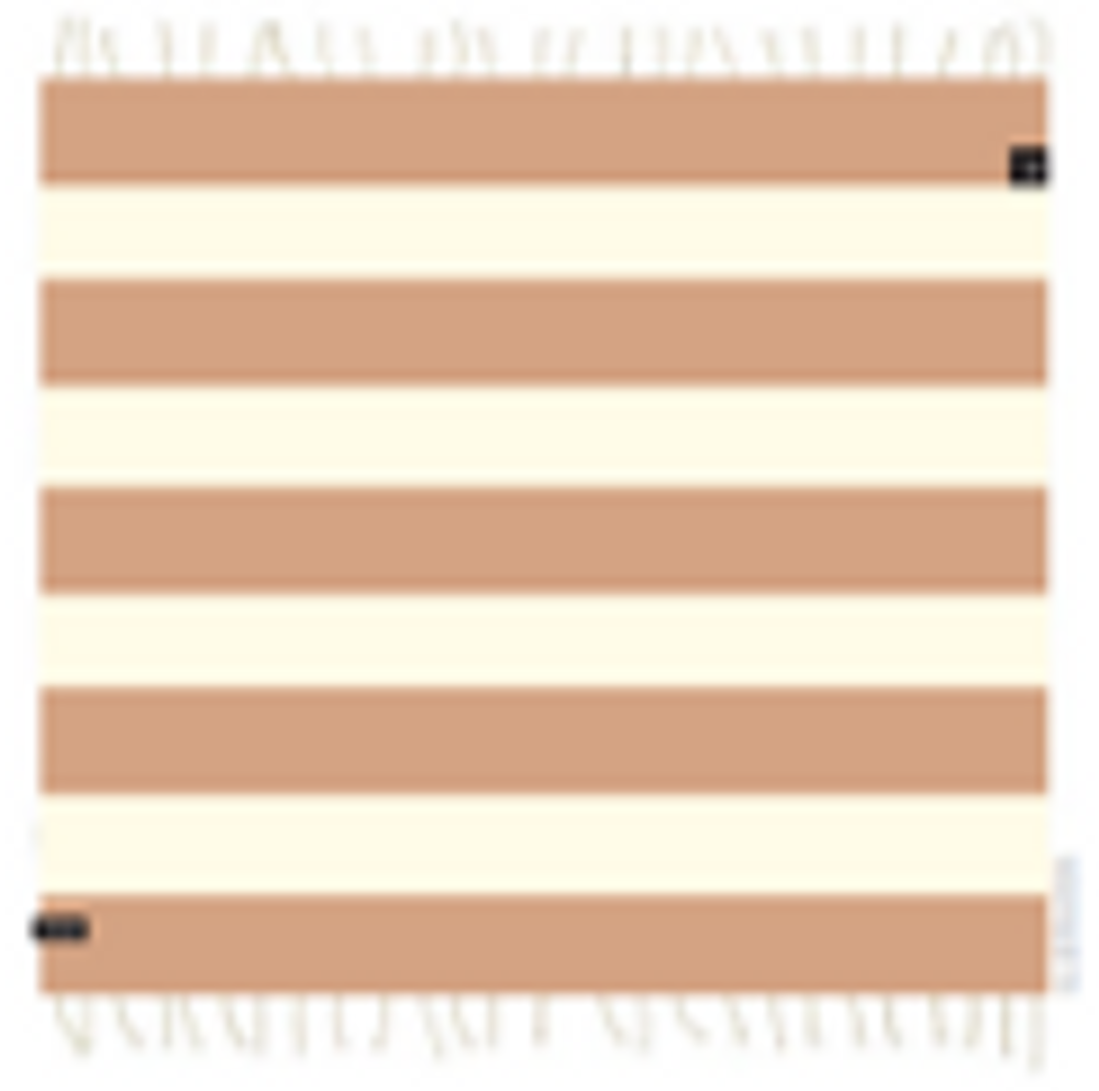 Fabrics - Set Double Size Towel - 4 Colours Available - FUTAH BEACH TOWELS