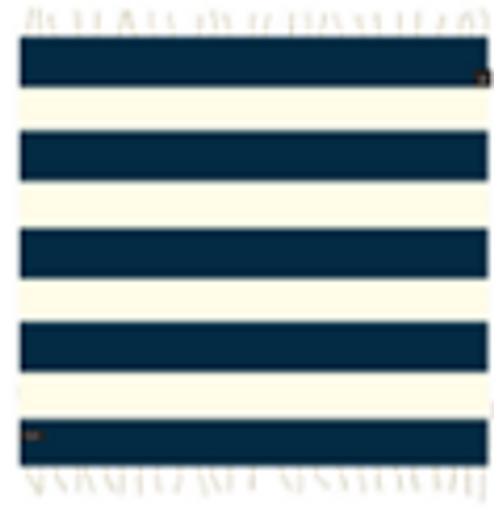 Fabrics - Set Double Size Towel - 4 Colours Available - FUTAH BEACH TOWELS