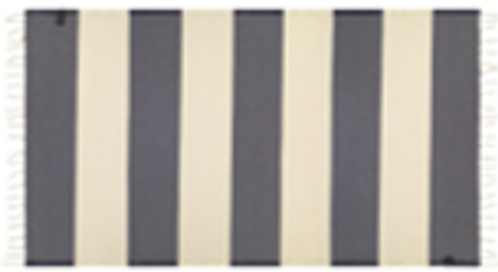 Decorative objects - Set Towel - 7 Colours Available - FUTAH BEACH TOWELS