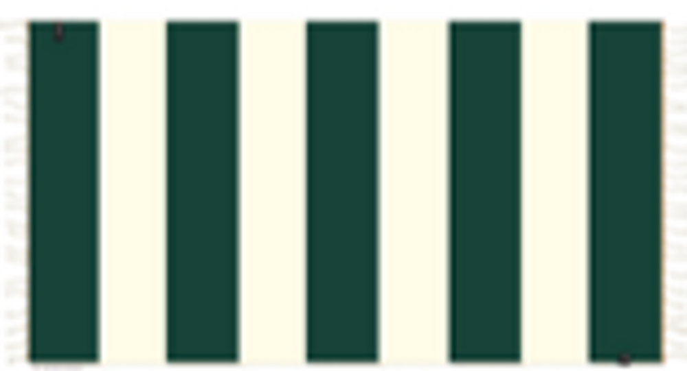 Decorative objects - Set Towel - 7 Colours Available - FUTAH BEACH TOWELS