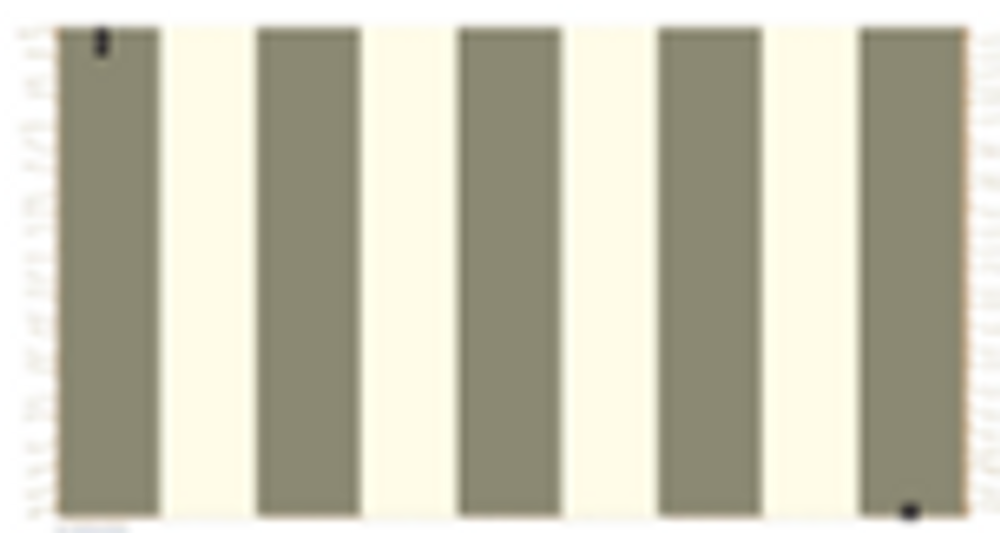Decorative objects - Set Towel - 7 Colours Available - FUTAH BEACH TOWELS