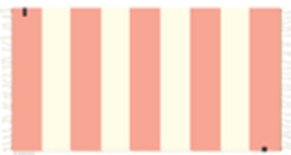 Decorative objects - Set Towel - 7 Colours Available - FUTAH BEACH TOWELS