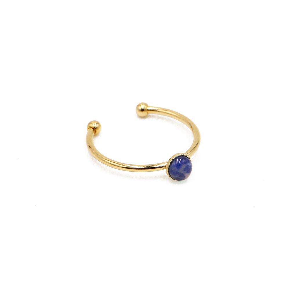 Jewelry - Mini Athena - NILAÏ PARIS