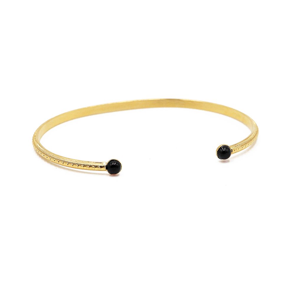 Jewelry - Mini Athena - NILAÏ PARIS
