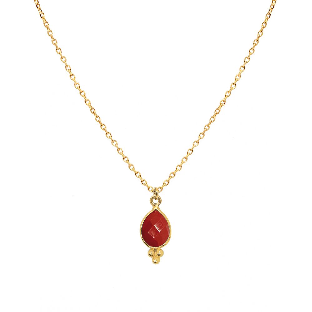 Bijoux - Ligne Délia - NILAÏ PARIS