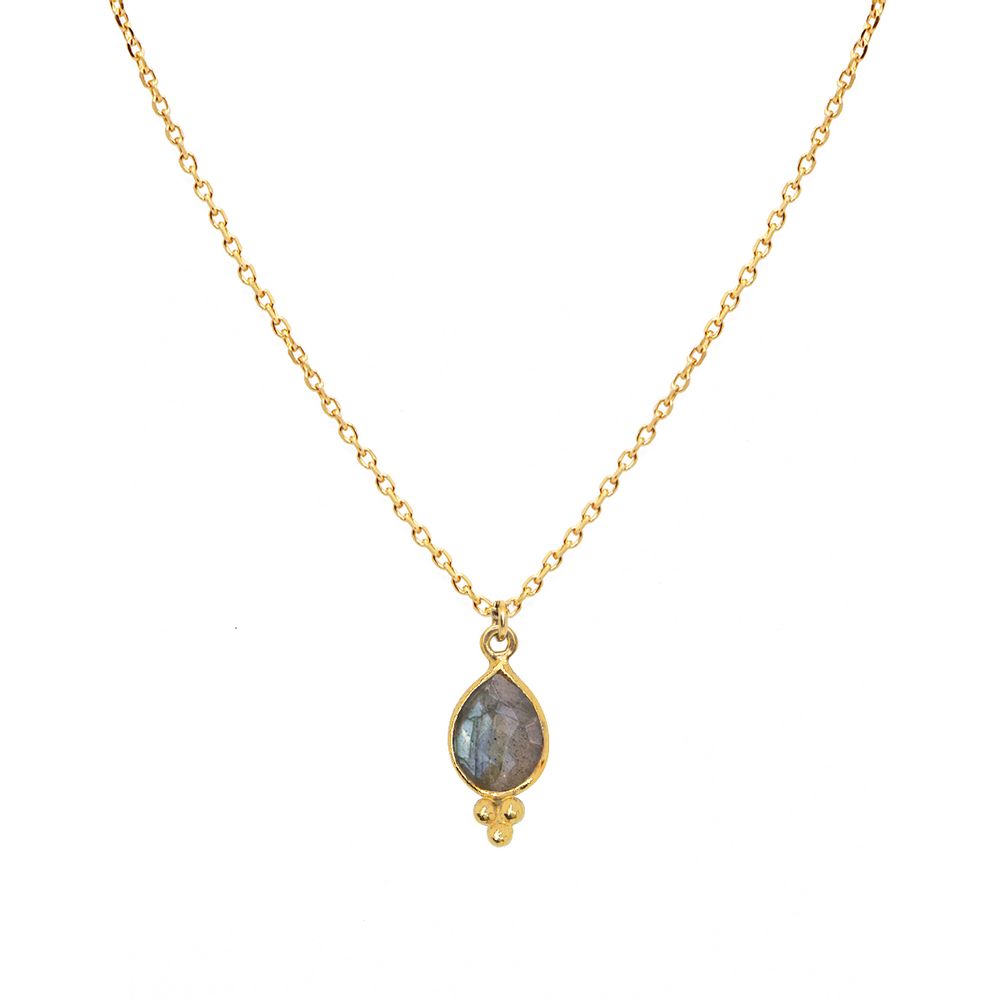 Bijoux - Ligne Délia - NILAÏ PARIS