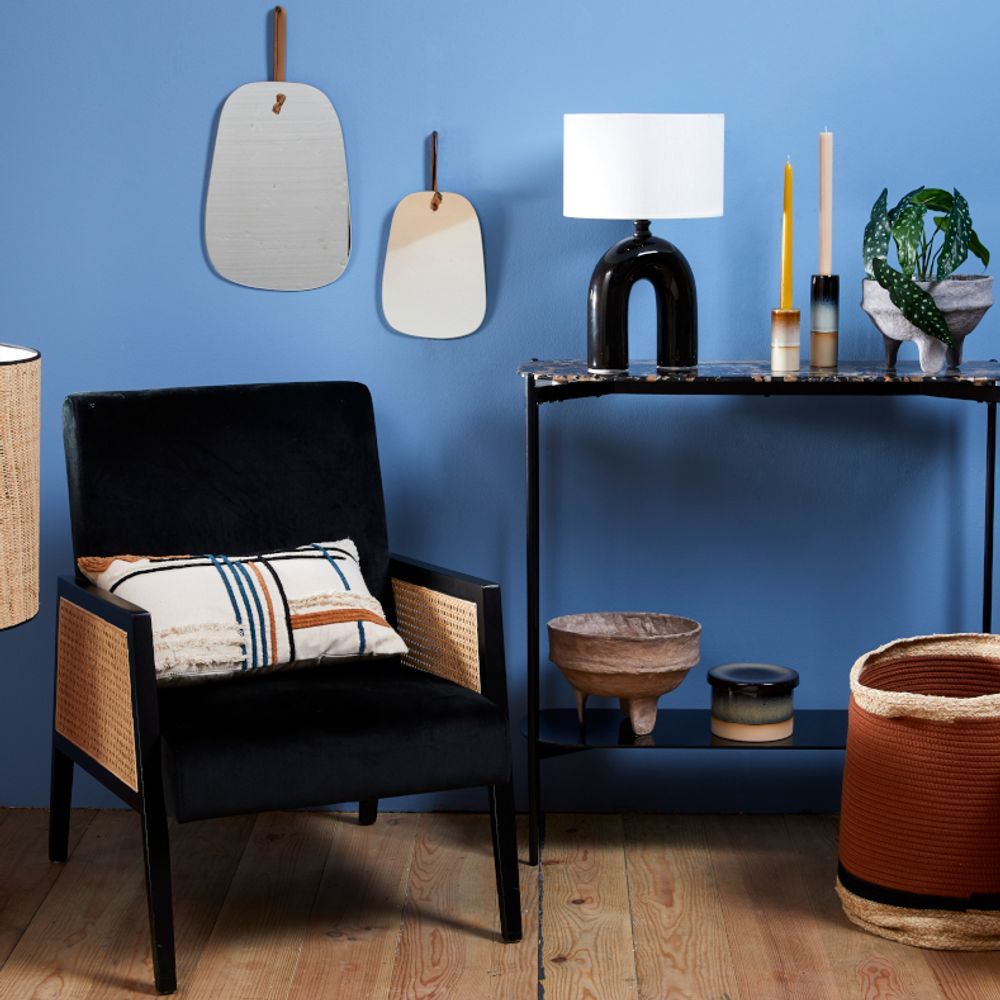 Objets de décoration - Objets de décoration de la collection Art & Craft  - AMADEUS