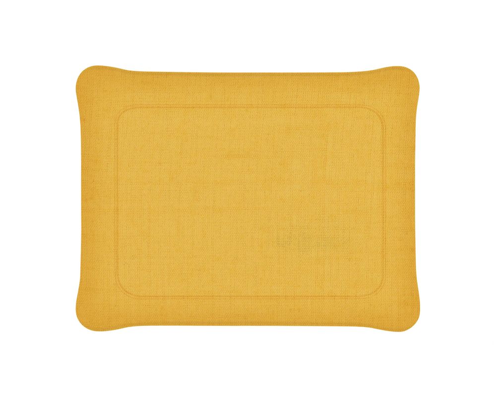 Plats et saladiers - PLATEAU ACRYLIQUE LIN - PLATEX