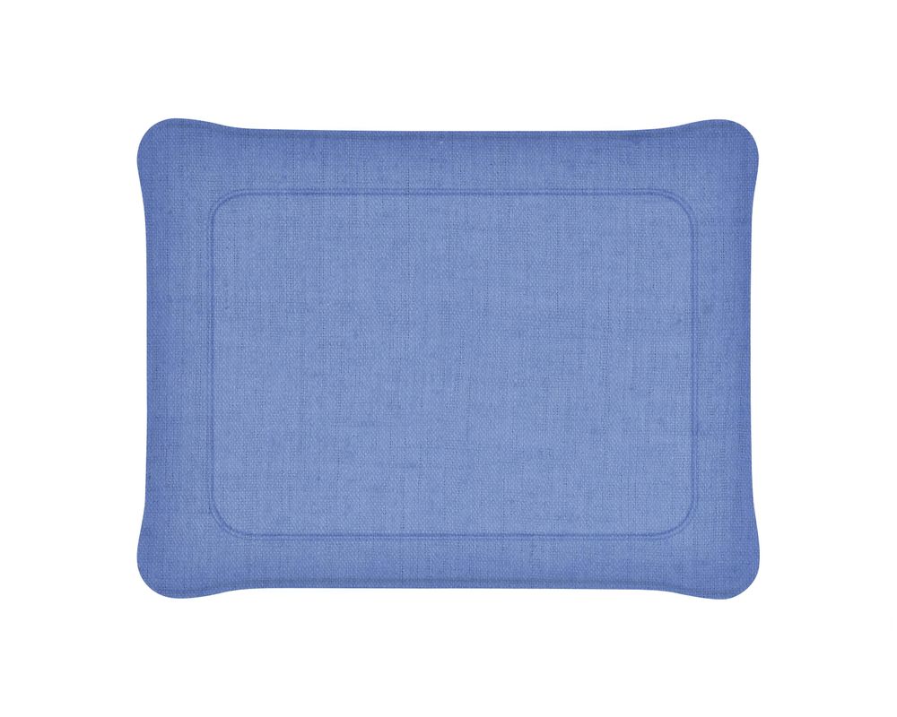 Plats et saladiers - PLATEAU ACRYLIQUE LIN - PLATEX