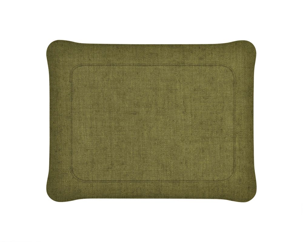 Plats et saladiers - PLATEAU ACRYLIQUE LIN - PLATEX