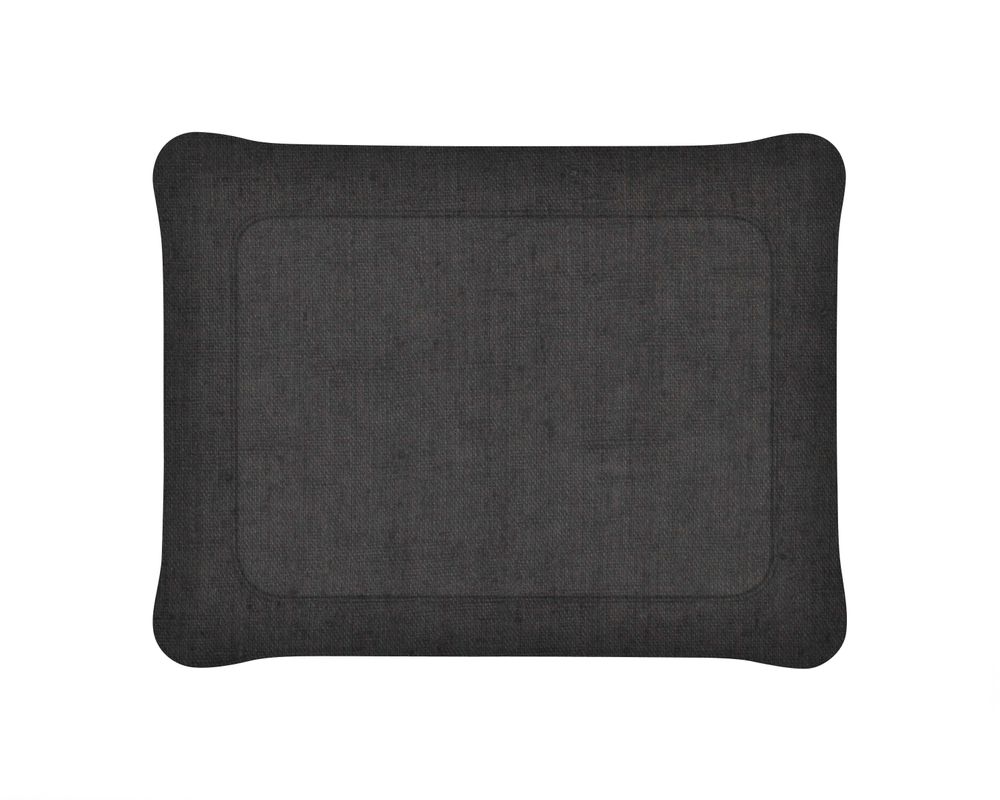 Plats et saladiers - PLATEAU ACRYLIQUE LIN - PLATEX