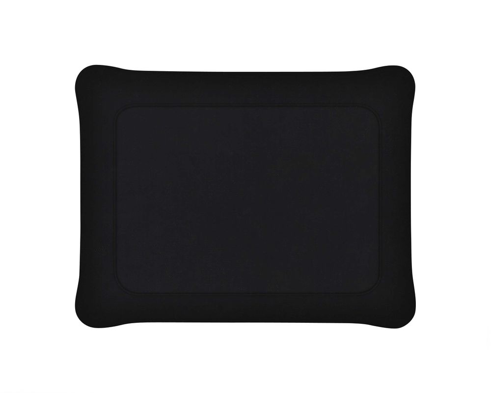 Plats et saladiers - PLATEAU ACRYLIQUE LIN - PLATEX