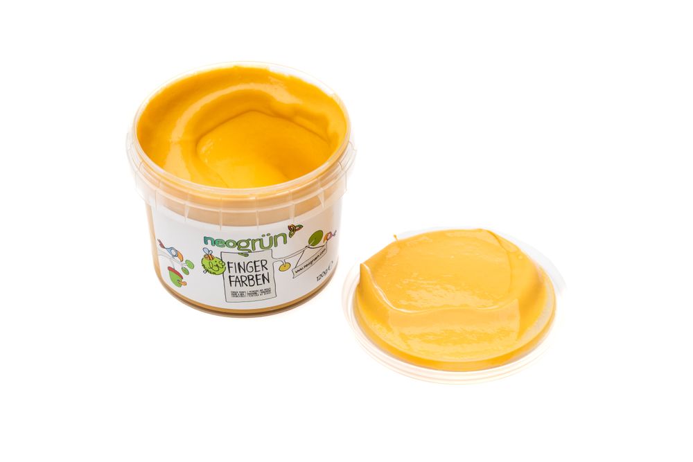 Loisirs créatifs pour enfant - Les Loisirs créatifs naturels et écologiques par Neogrün - BB&CO