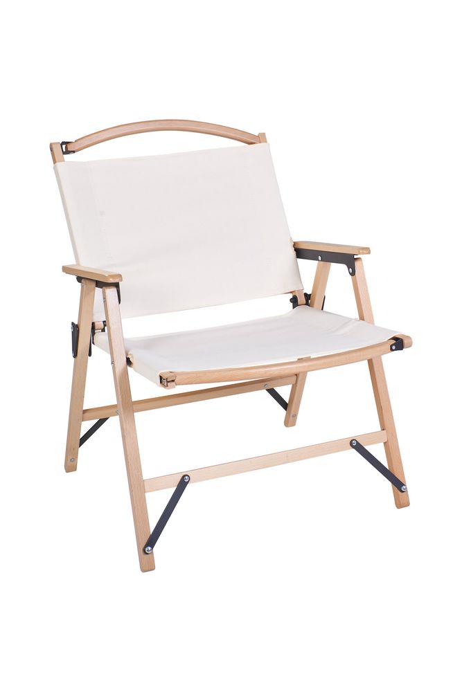 Transats - Fauteuil Glamping - PUEBCO