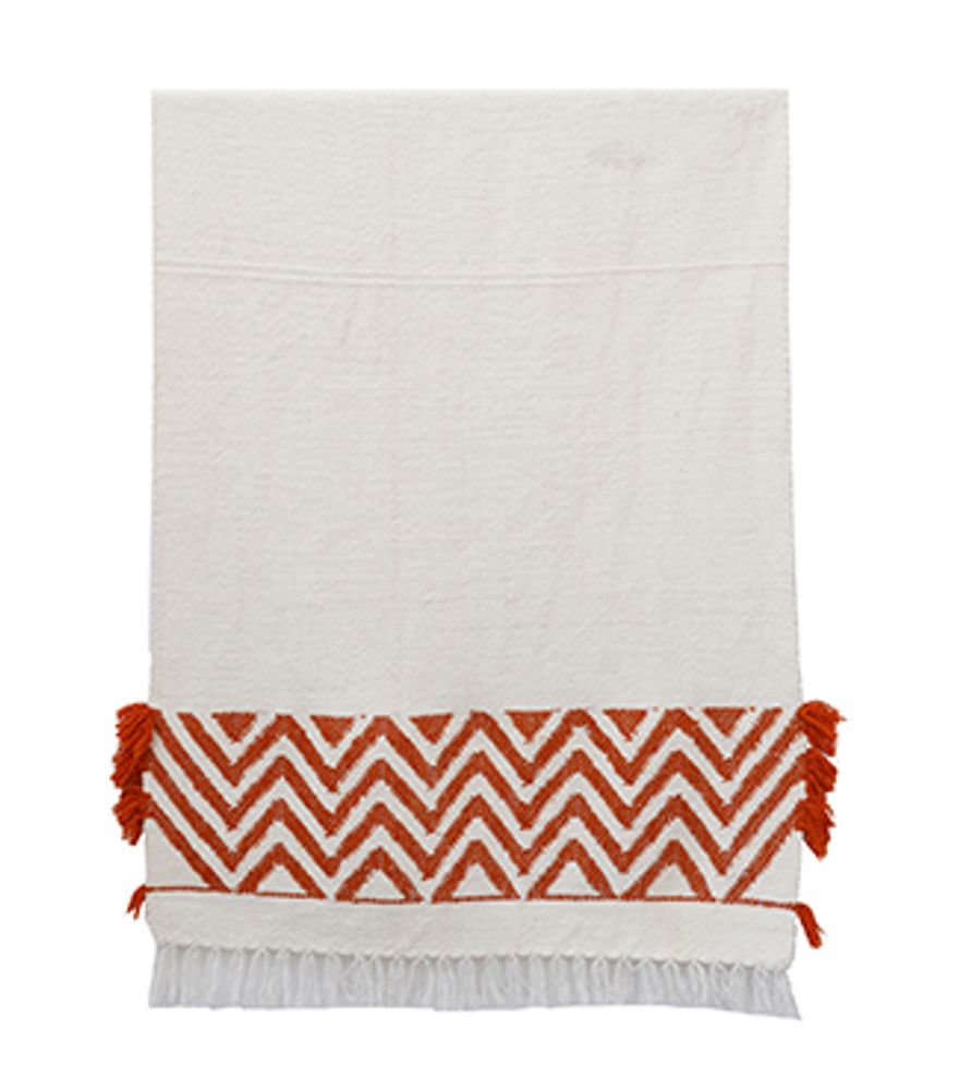 Tapis - Tapis YETHRO RAMI - BHUTAN TEXTILES