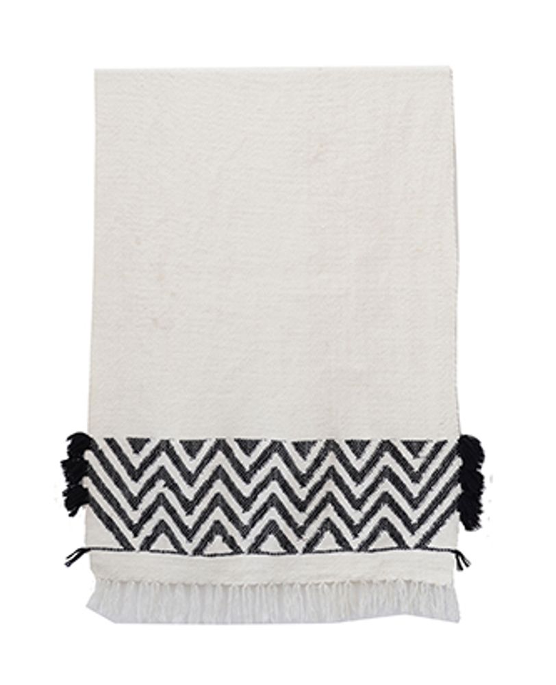 Tapis - Tapis YETHRO RAMI - BHUTAN TEXTILES