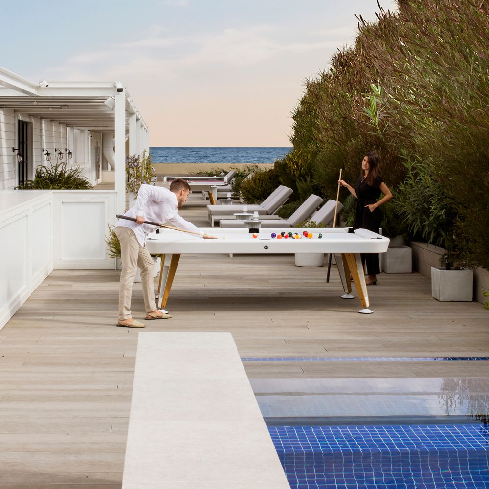 Writing desks - Diagonal - RS BARCELONA