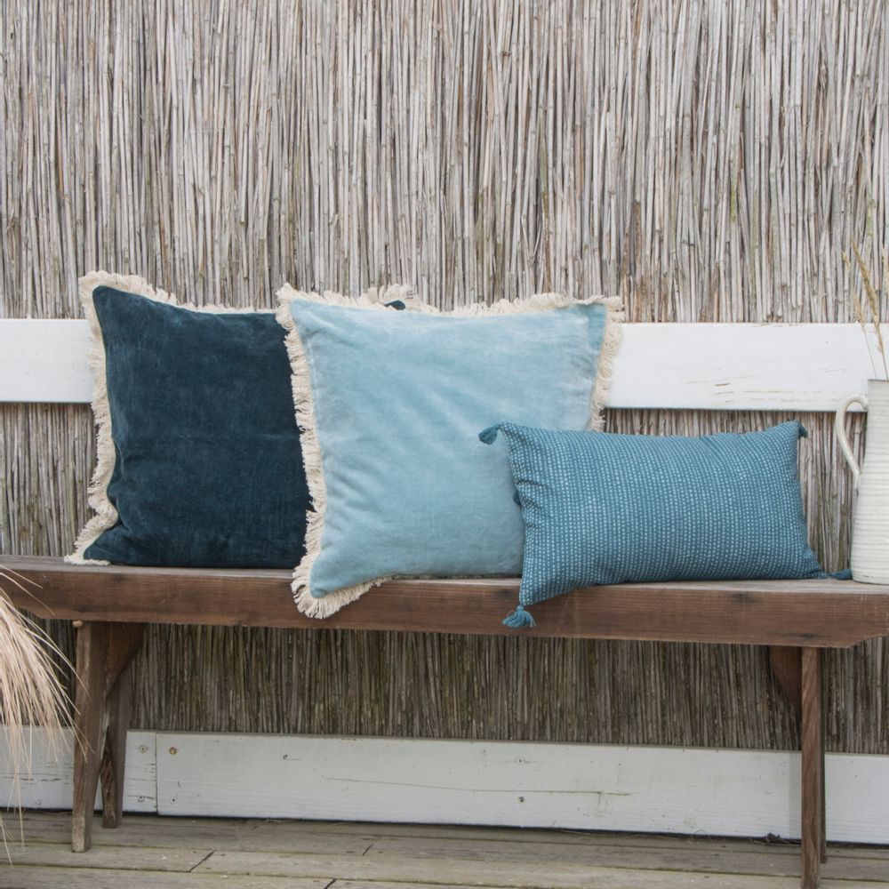 Coussins - Coussin Dots - FEBRONIE