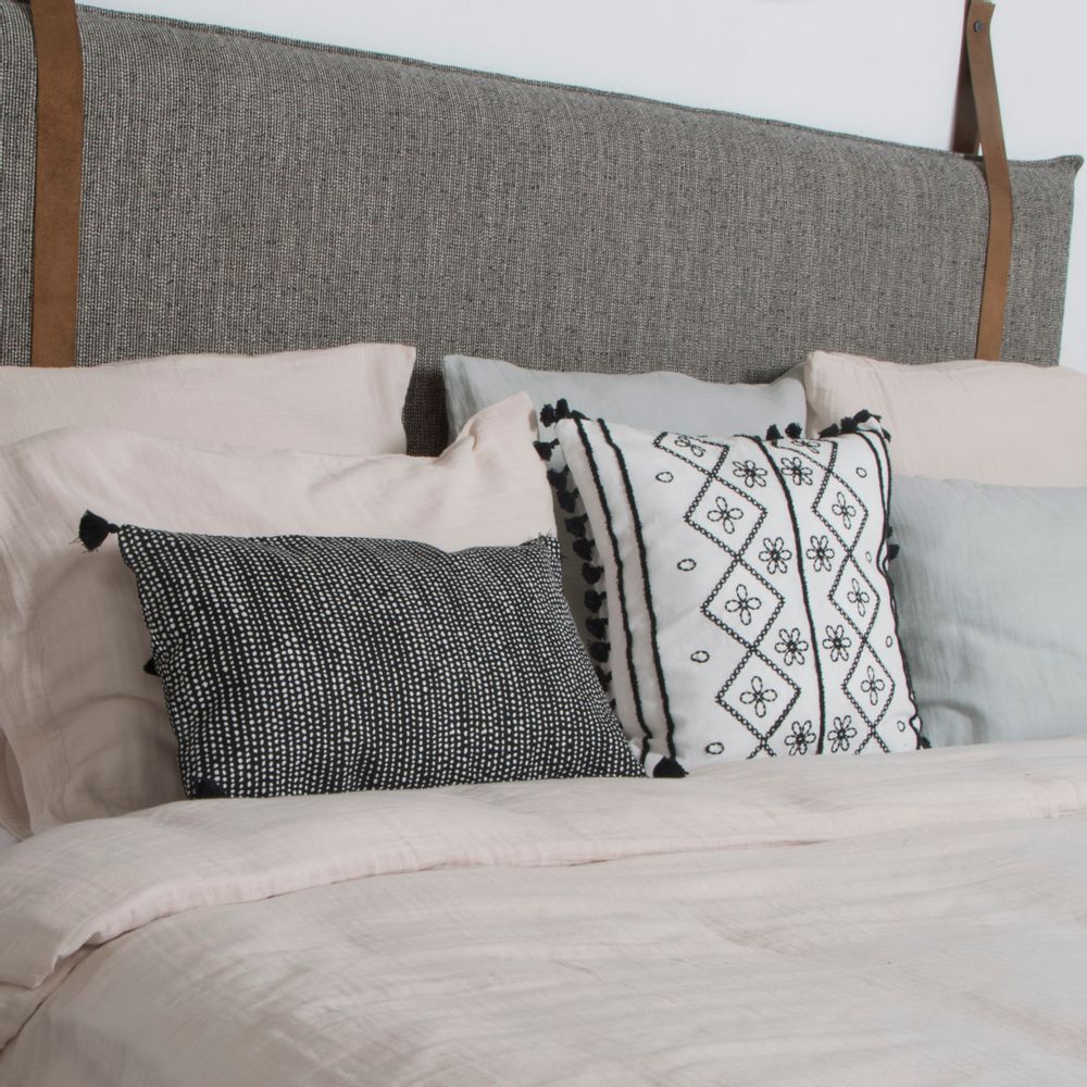 Coussins - Coussin Dots - FEBRONIE