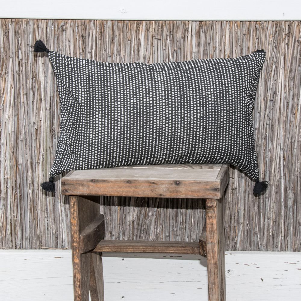 Coussins - Coussin Dots - FEBRONIE