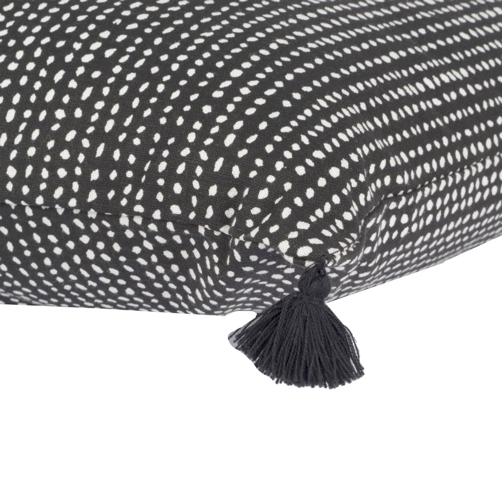 Coussins - Coussin Dots - FEBRONIE