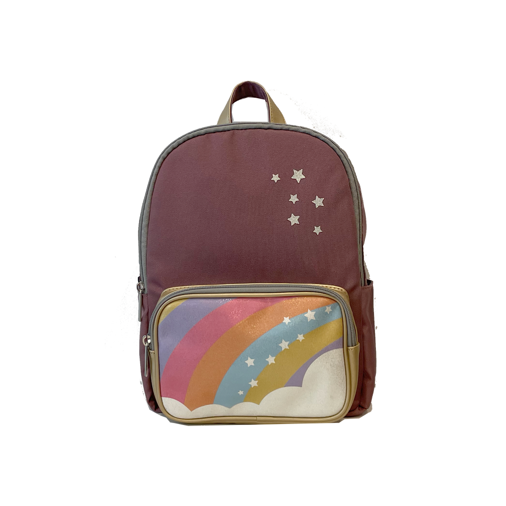 Sacs et cartables enfants - SAC A DOS MATERNELLE - CARAMEL&CIE