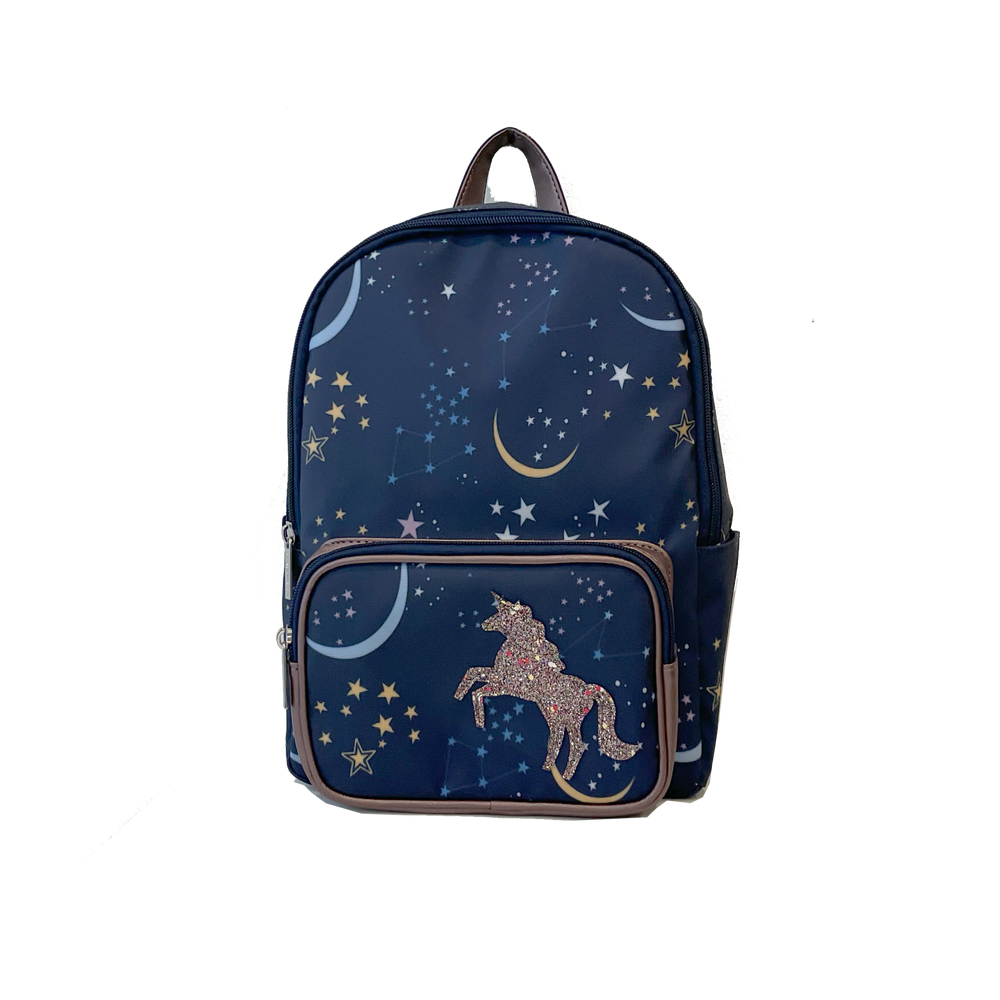 Sacs et cartables enfants - SAC A DOS MATERNELLE - CARAMEL&CIE