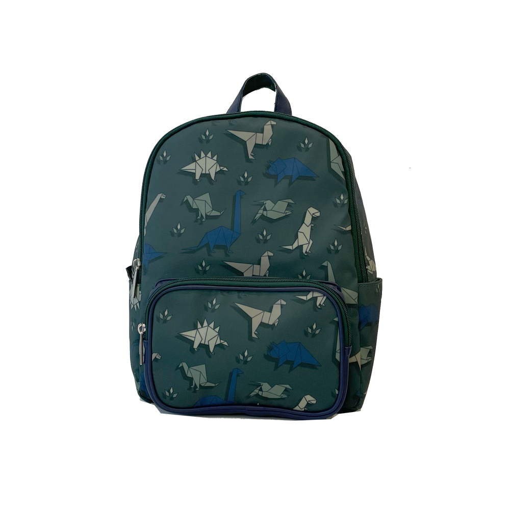 Sacs et cartables enfants - SAC A DOS MATERNELLE - CARAMEL&CIE