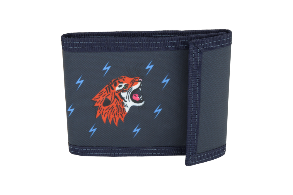 Children's bags and backpacks - WALLETS - CARAMEL&CIE